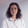 Silvia Camacho, Content writer in Spanish in Fuengirola