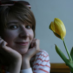 Elena Isaeva, Spanish to Russian Translator in Barcelona