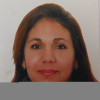 Tania Barrios, Babysitter in Alcalá de Henares