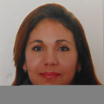 Tania Barrios, Babysitter in Alcalá de Henares