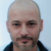 Daniel Fernández Romero, Private chauffeur in Mogán