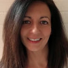Blanca Martínez Fernández, Child educator in Torrejón de Ardoz