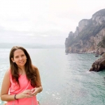 Patricia Barreras, Personal trainer in Bilbao