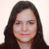 Laura Barba, Nurse in Chiclana de la Frontera