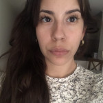 Camila Prieto, Spanish to English Translator in Córdoba