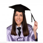 Marta Paradas, Booster tutor in Antequera