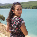 Denise Milazzo, Content writer in Italian in Vélez-Málaga