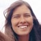 Lucía Barcenilla Martínez, Personal coach in Vitoria-Gasteiz