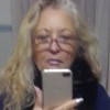 Teodora Vankova, Caregiver of elderly in Almería