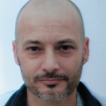 Daniel Fernández Romero, Pet transporter in Mogán