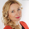 Tatiana Ciobu, Russian tutor in Valladolid