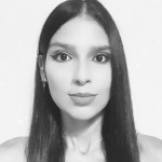 Genesis Martinez Farias, Babysitter in Santa Cruz de Tenerife