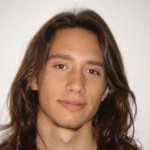 Héctor Tormos, Spanish to German Translator in El Pinós