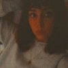 Alba Ajenjo Alcaraz, Waitress in Benijófar