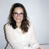 Laura Fuster Real, Interiorista en Gandia