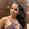 Araceli Sánchez, Personal trainer in Leganés
