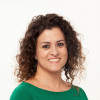 Beatriz Robles Rodríguez, Psicòloga a Bilbao
