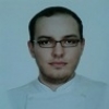 Jorge Montes, Cocinero doméstico in Alicante