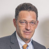 Francisco Cruz, Paleta a Turre
