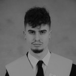 Eros Giuseppe Mata RodrÍguez, Interiorista a Sant Boi de Llobregat