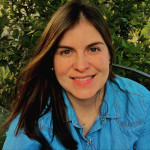 Mariana Mujica Gutierrez, Babysitter in Tarragona