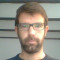 Ruben Altimira, Personal coach in Barcelona