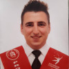 Francisco Luis Escudero Tabernero, Masseur in Linares