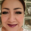 Reyna Isabel Chele Rodríguez, Geriatric assistant in Marbella