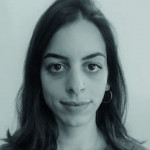 Valeria Gulisano, Masseur in Ibiza