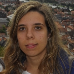 Laura Gándara, Babysitter in Sevilla