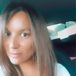 Silvia Minguella, Personal coach in Barcelona
