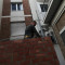 Abdol Kinidi, Bricklayer in Terrassa