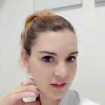 Psicologia Sandrapérezgarcía Reinventate, Psicòloga a Granada