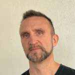 Arkadiy Kravchenko, Personal trainer in Sant Vicenç de Castellet