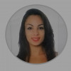 Irene Fernandez Lara, Nutricionista a Sevilla