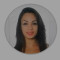 Irene Fernandez Lara, Nutricionista a Sevilla