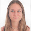Anna Trigueros, Physiotherapist in Barberà del Vallès