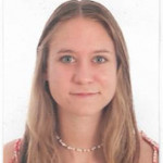 Anna Trigueros, Physiotherapist in Barberà del Vallès