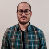 Álvaro Navarro, Redactor de continguts en castellà a Catarroja
