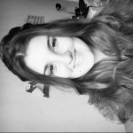 Saray Serrano Villodres, Cangur a Málaga