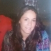 Marían Germán, Housekeeper in Badajoz