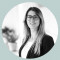 Leonie Stauffer, Interiorista a Granada