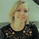 Julia García, Content writer in Spanish in Pozoblanco