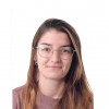Sara Luna Florit, Redactora de continguts en anglès a Murcia