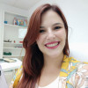 Luna Cánovas Psicología, Psychologist in Murcia