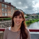 Mercedes Alcocer, Pet sitter in Valencia