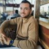 David Estruch, Personal trainer in La Pobla de Vallbona