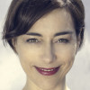 Petra Rochau, Content writer in German in Barcelona