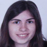 Marta Fernández Gasalla, Child educator in Madrid