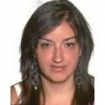 Mari Carmen Lominchar Arevalo, Nursing assistant in Manzanares